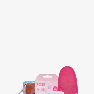 01c0ce60-1e73-4fa4-8cd7-52fc41716e38