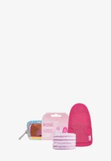 01c0ce60-1e73-4fa4-8cd7-52fc41716e38