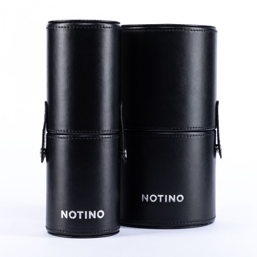 Notino Small Make-Up Brush Case — image 3