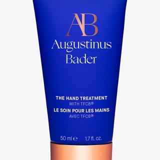 872ed106-1678-485b-8d57-bb1a13425c8c