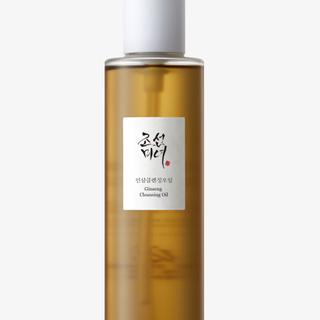 a2bbea9e-f16b-4862-a46f-a5d38b7d64dd