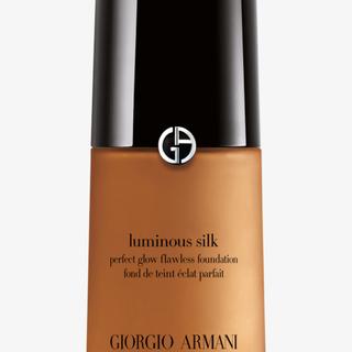 5a52ee4b-32f6-4dbe-8aa3-8c8d37a31eca