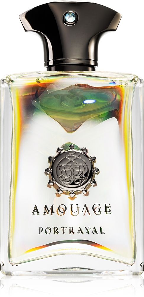 source