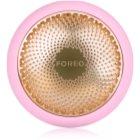 Pearl Pink