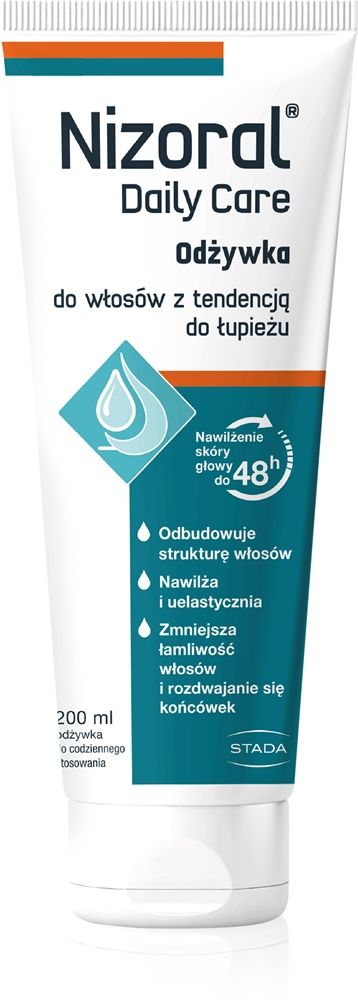 source