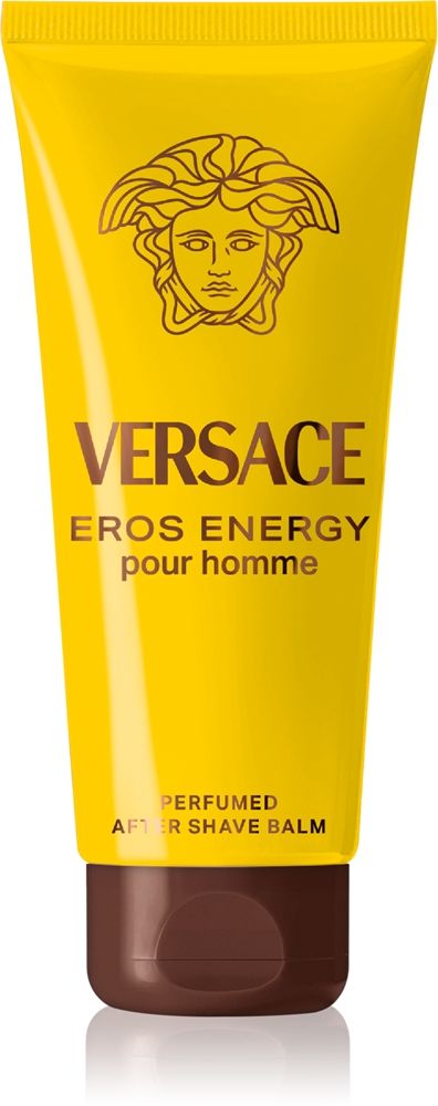source