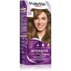7-0 N6 Medium Blonde