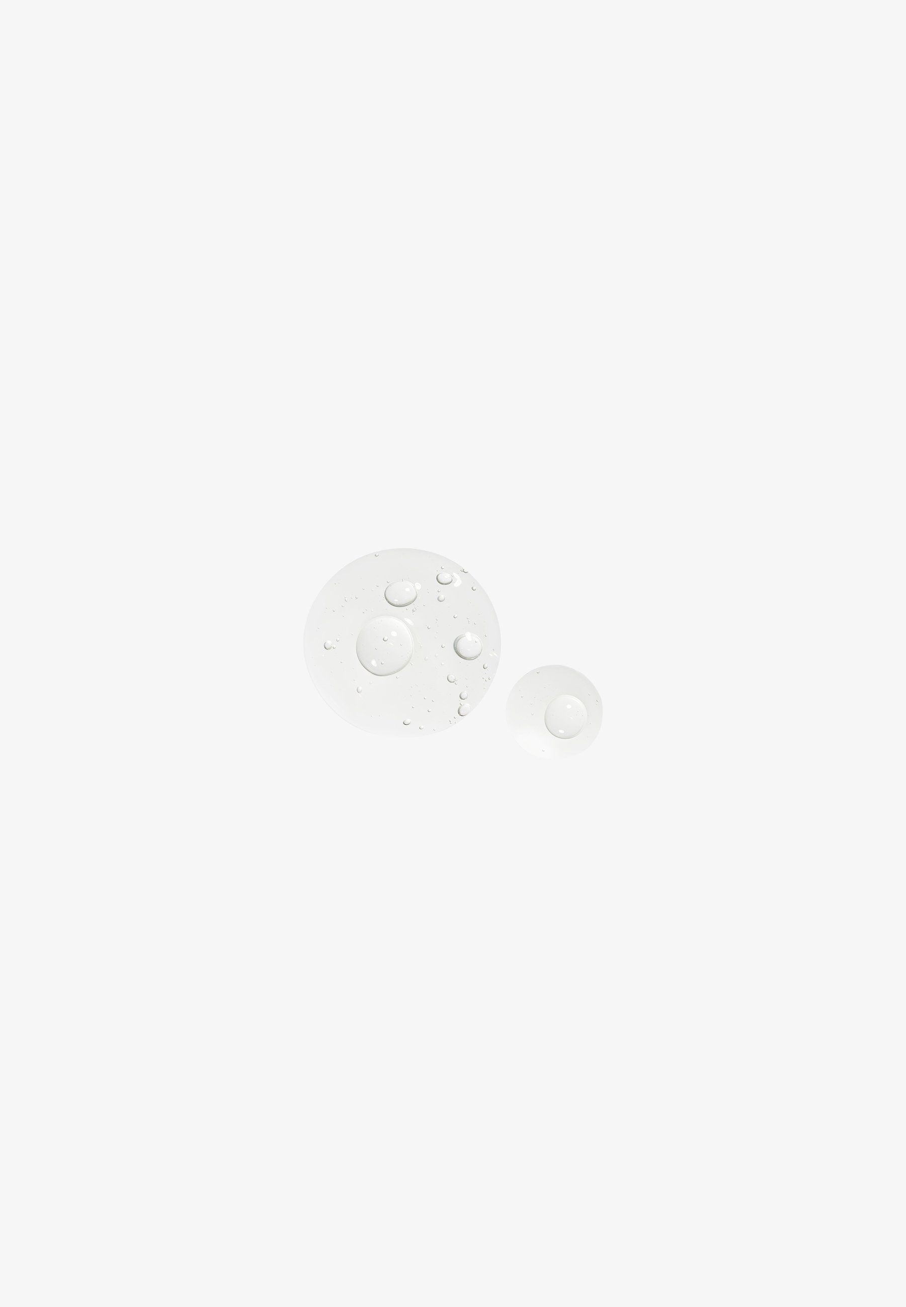 https://d2idw7356vckao.cloudfront.net/media/795a9829-4c71-4aa7-8414-8e46e741e45b/small.webp?v=1776366974