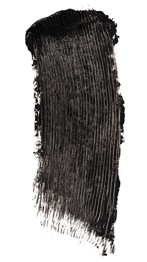 source