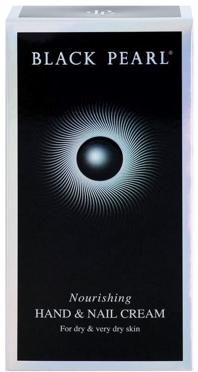 source