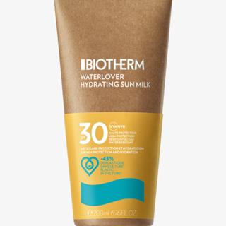 9024866a-a452-4aa1-858d-4387148c935f