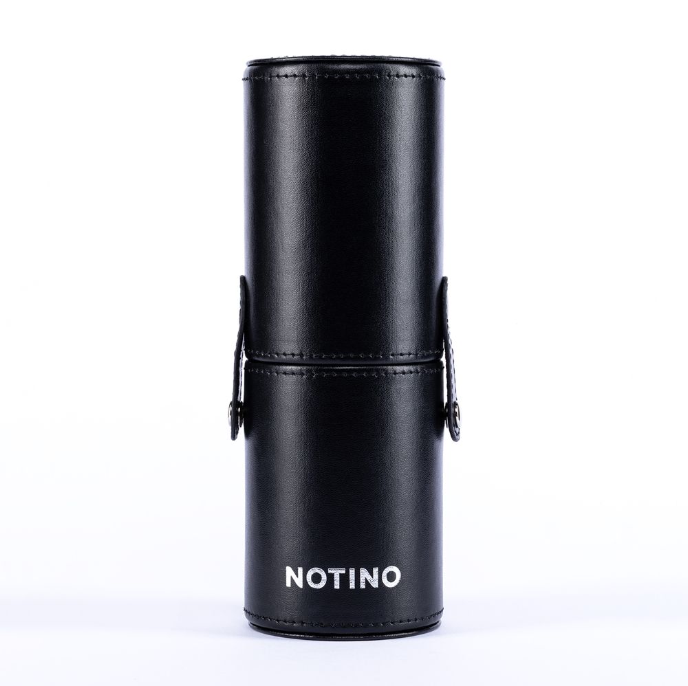 Notino Small Make-Up Brush Case — image 2