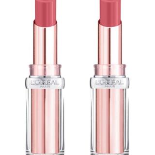 f79a7d01-9b53-4520-ab52-e1f39e6e9738