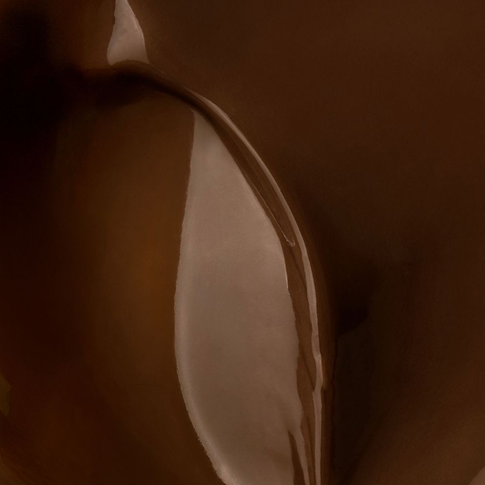 source