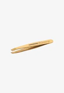 5dcb764a-ee9a-465a-83c3-3c2f3c06b1da