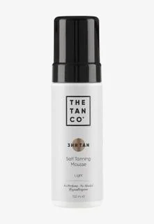 ef6ca493-bae0-4f20-870a-e71a3940d4eb