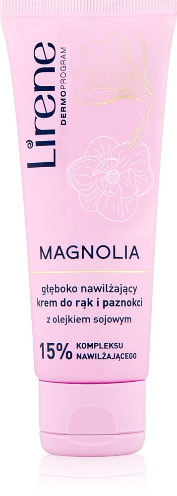 source