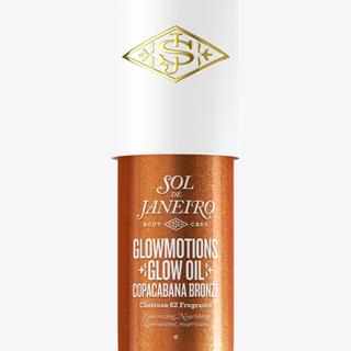 e4102d67-7f10-4bb6-a212-89f3fc701888