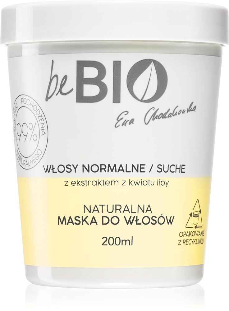 source