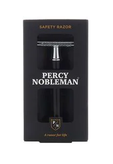 ec58f083-9432-4a23-903b-6c627244c49a