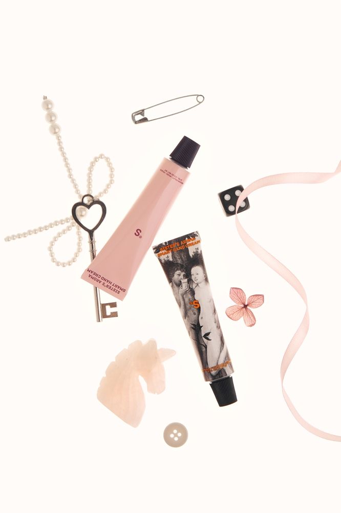 https://d2idw7356vckao.cloudfront.net/media/7a042ecf-67ea-4ae4-920e-22c26e375e0a/small.jpeg?v=1784141211