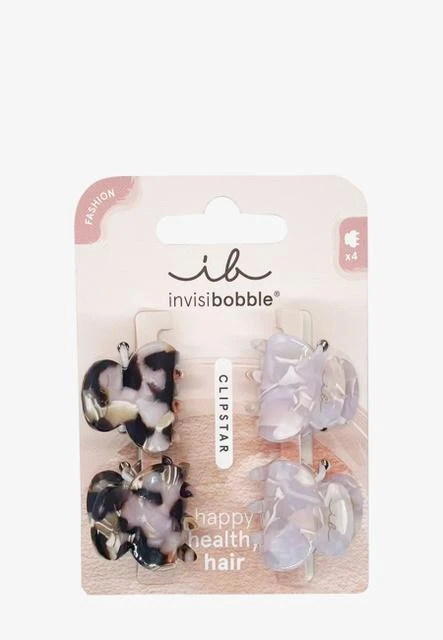 ee12ea0d-2d45-49ce-94ef-7961e7d11792