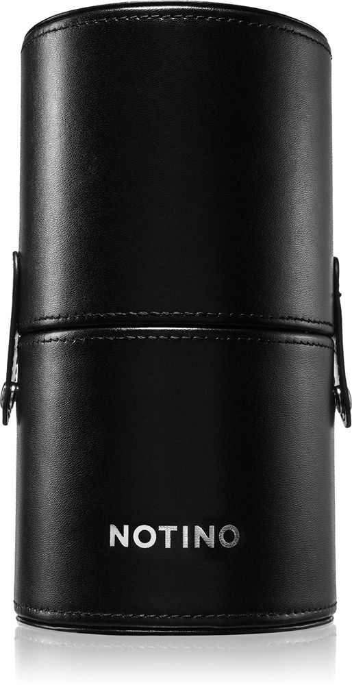 Notino Makeup Brushes Large Make-Up Brush Case — image 1