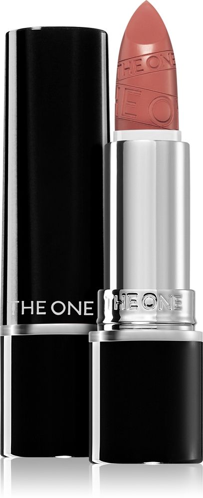 Oriflame The One Smart Sync — image 1