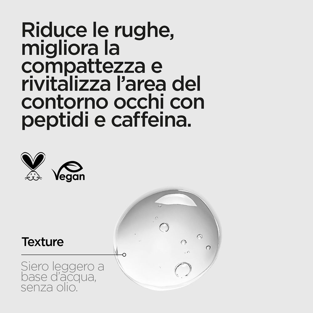 source