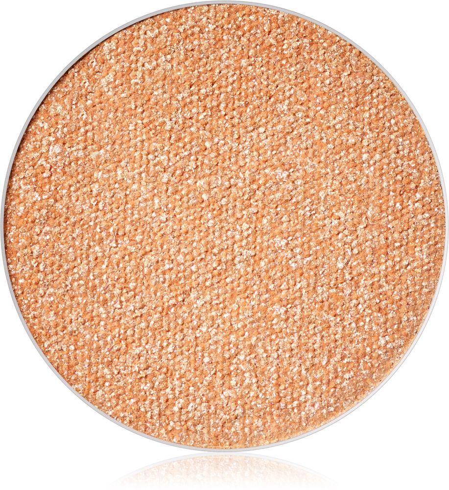 MAC Cosmetics Eye Shadow Glitter Pro Palette Refill Pan — image 1