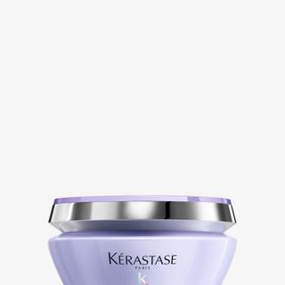 f2fe4232-8eb3-4e68-a901-fa62a5e0c20a