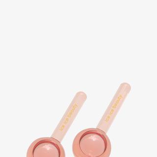 56d0d74c-aad0-4e71-9549-504fe3ab7314