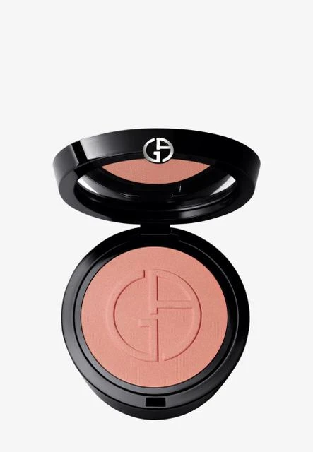 d6ea299a-d203-4ba9-84d1-707f95545aef