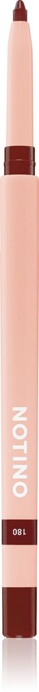 Notino Lip Food Lip Pencil — foto 1