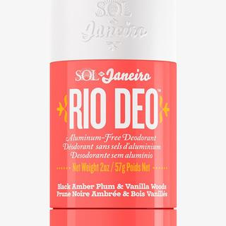 178411de-7ad9-4b18-9781-6e9efc22de62