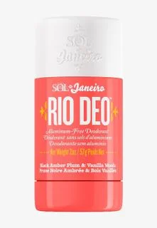 178411de-7ad9-4b18-9781-6e9efc22de62