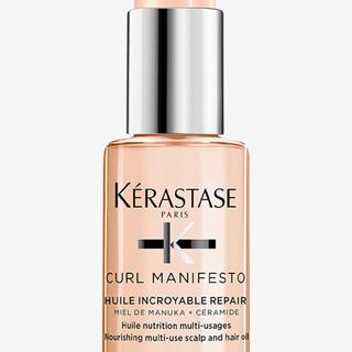 69f32122-8482-4659-a45f-5f26d868d6b0