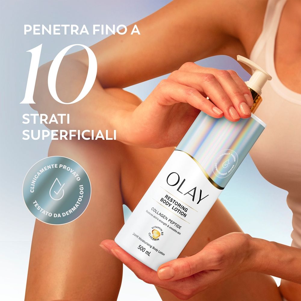 https://d2idw7356vckao.cloudfront.net/media/7b13a78b-146d-41c4-b357-8a15f4e6b999/small.jpeg?v=1784123427
