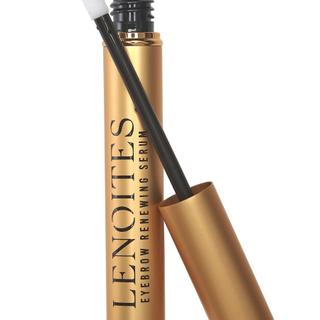 d1785a88-9500-4280-ad51-565b57582470