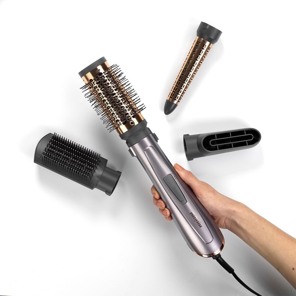 source