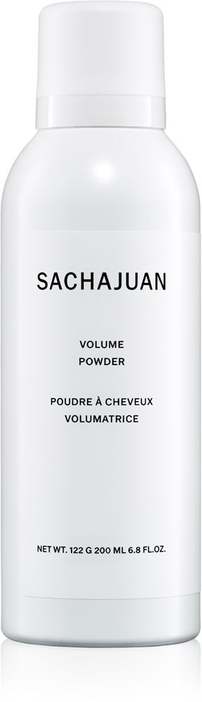 source