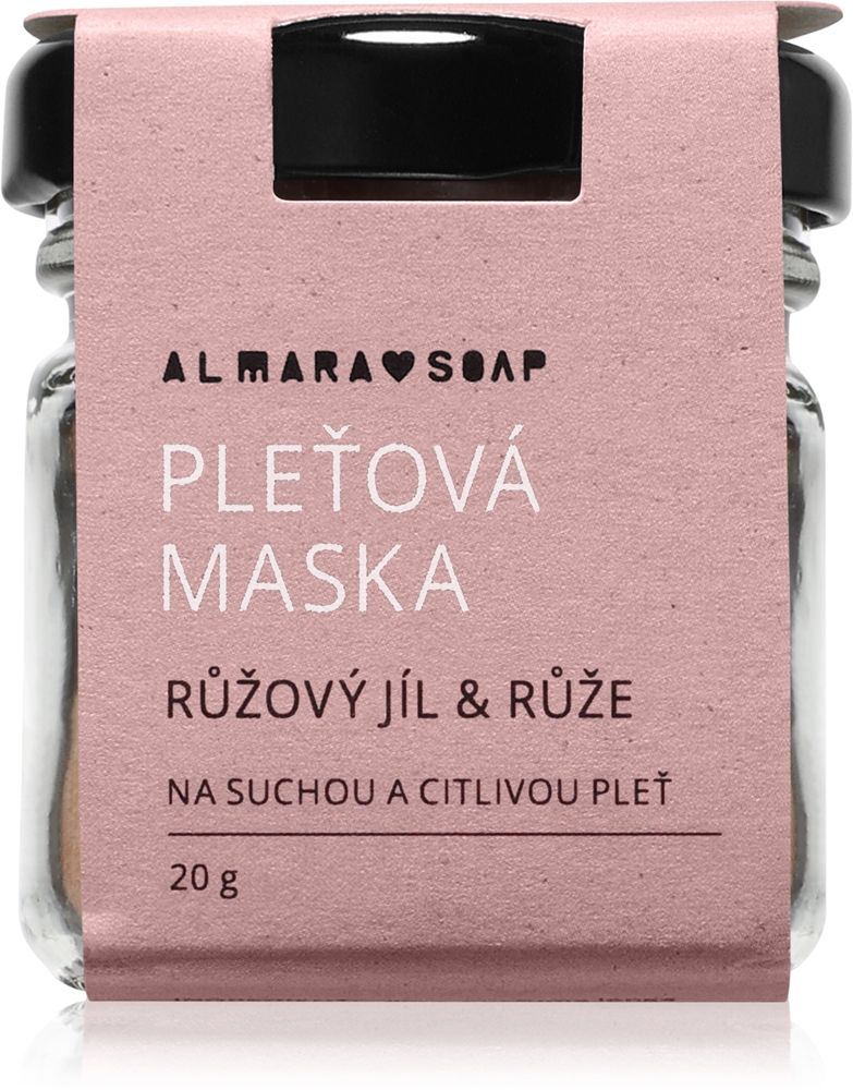 source