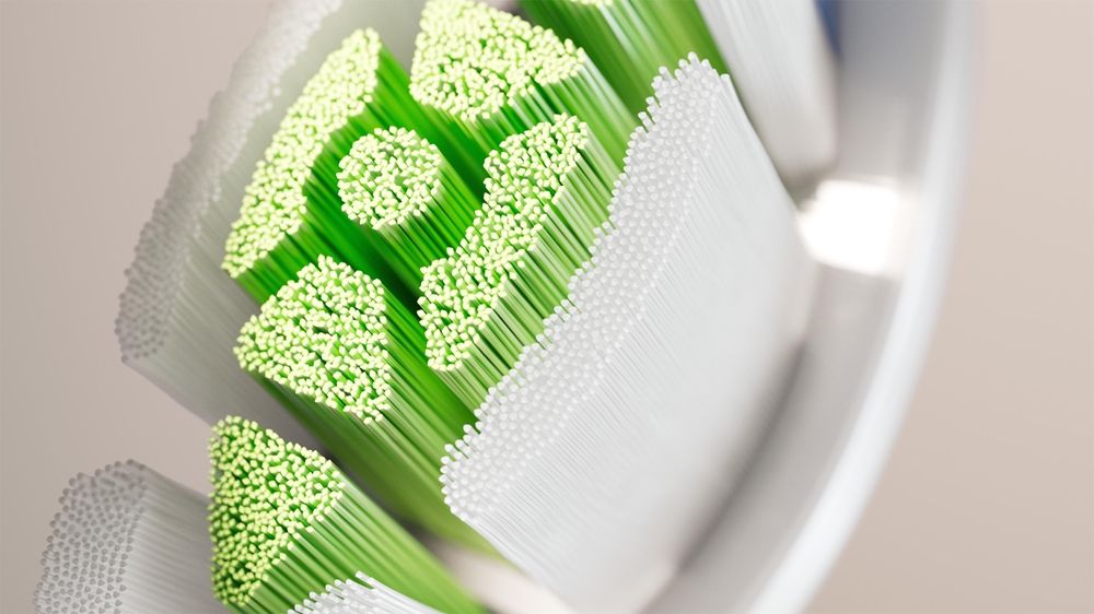 source