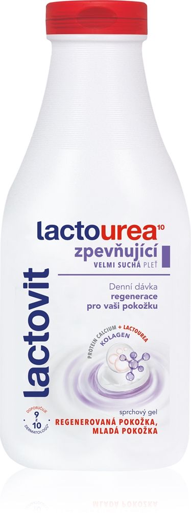 source