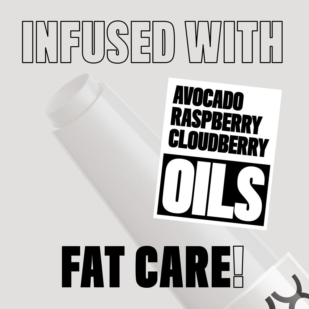 https://d2idw7356vckao.cloudfront.net/media/7bc0c0ab-150a-429f-a7d8-a7d9f4ba7da9/small.jpeg?v=1784344724