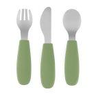 Sweet Pea