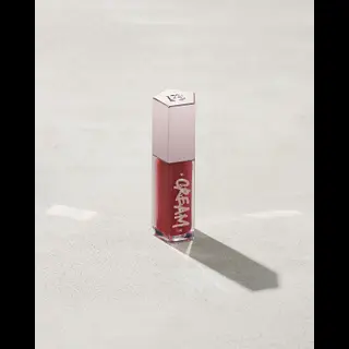 2da6cabc-d046-467a-b8cc-2184e4abc47b