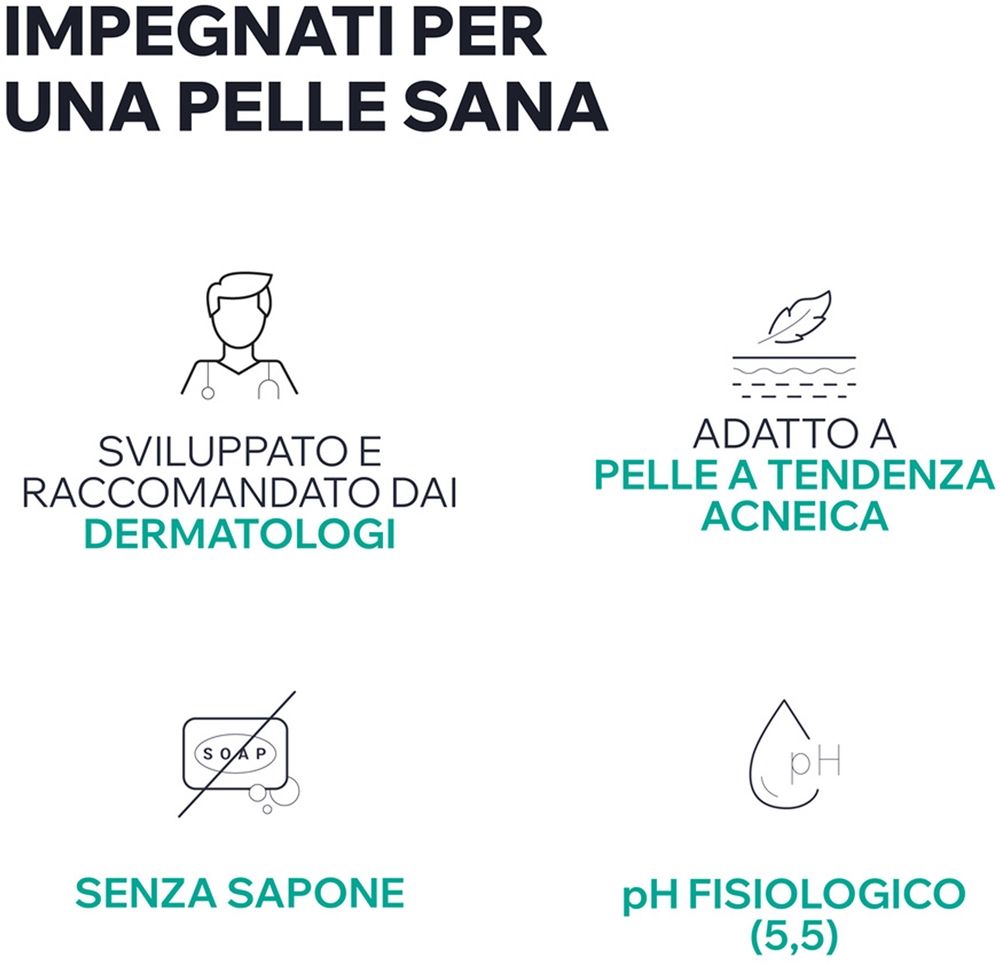 source