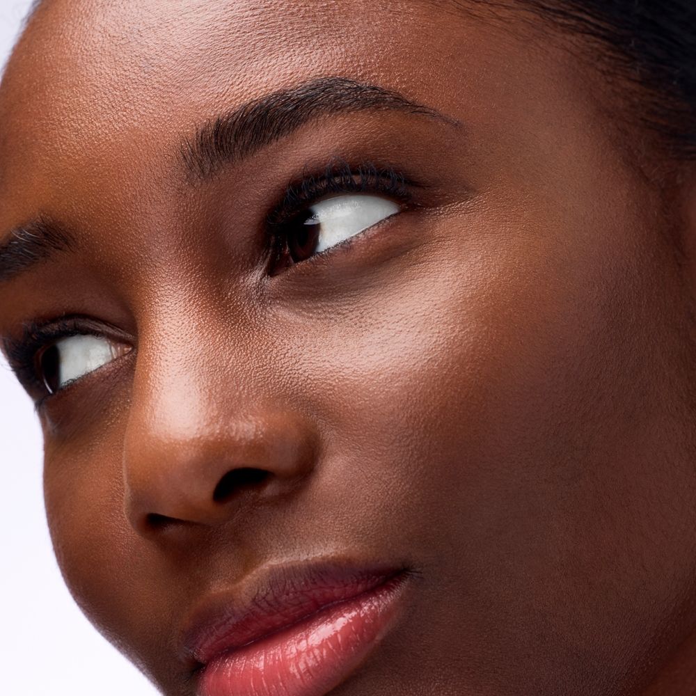 source
