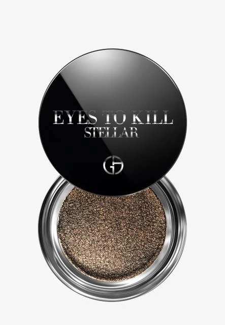 0f124f75-ff83-43da-87fc-f0450385a5bb